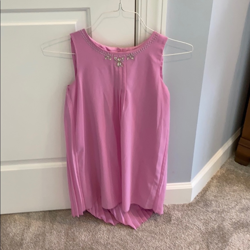 formal dress kids dress.